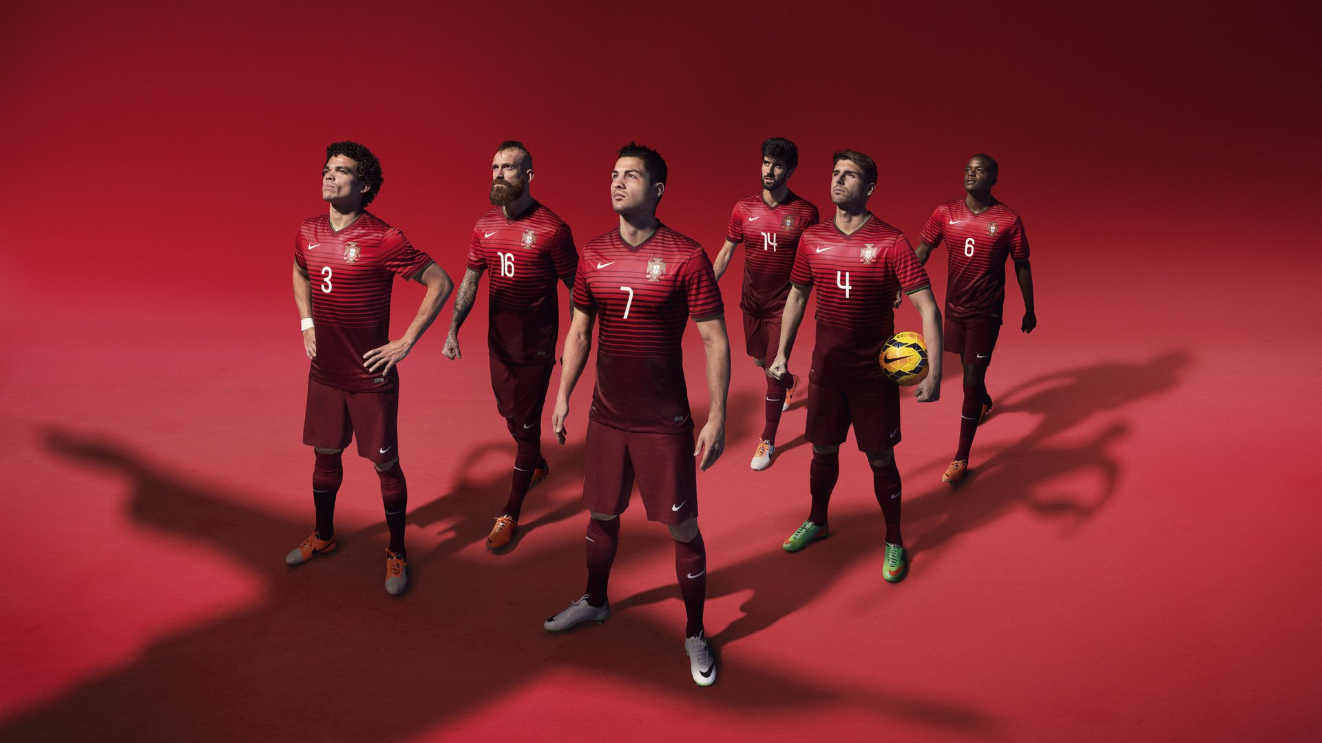 NBA官方宣布“奖杯周”主题周 每天至少一场联盟票选本周最佳对决