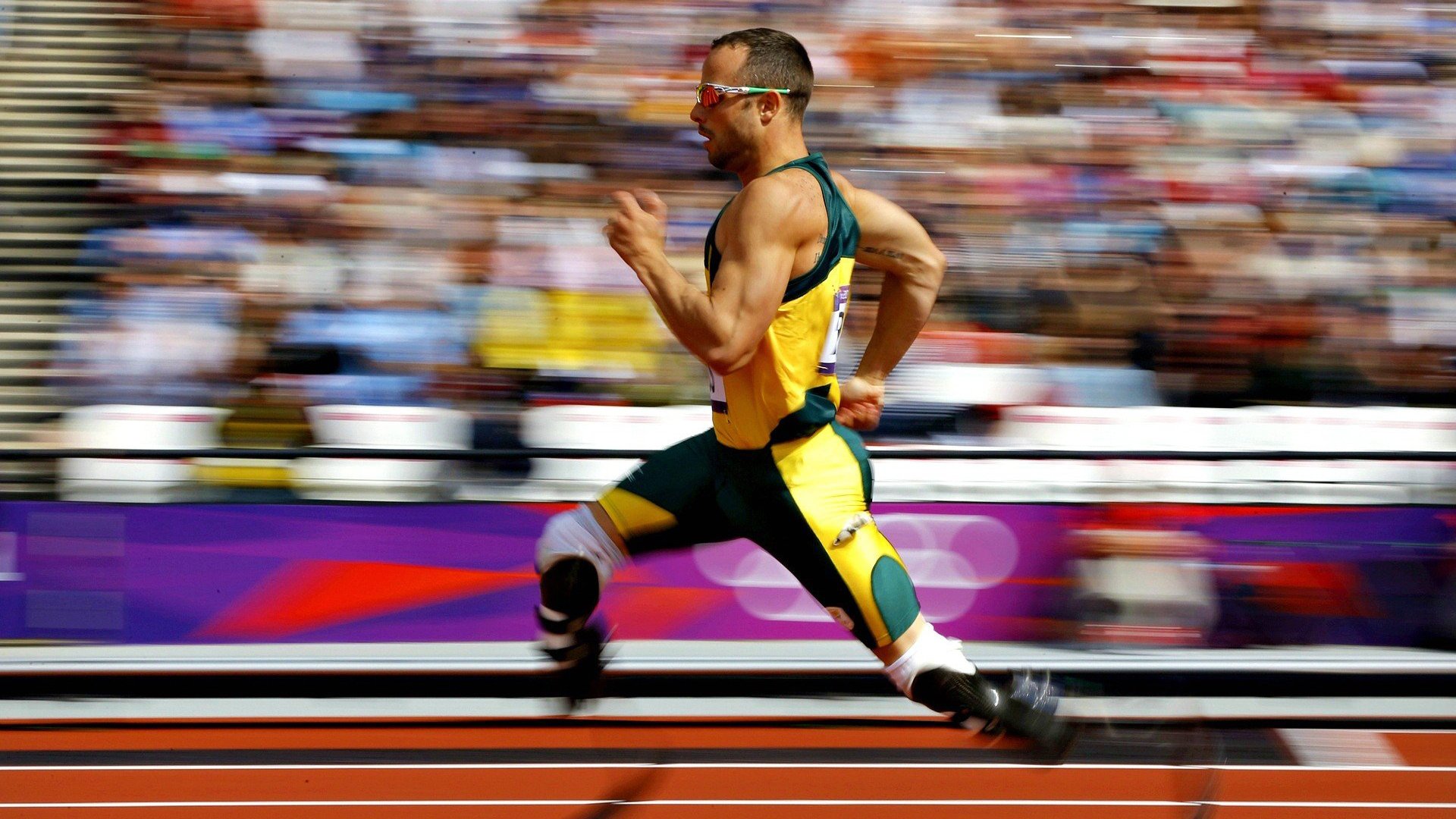 一脚改变冠军,改变者冠军