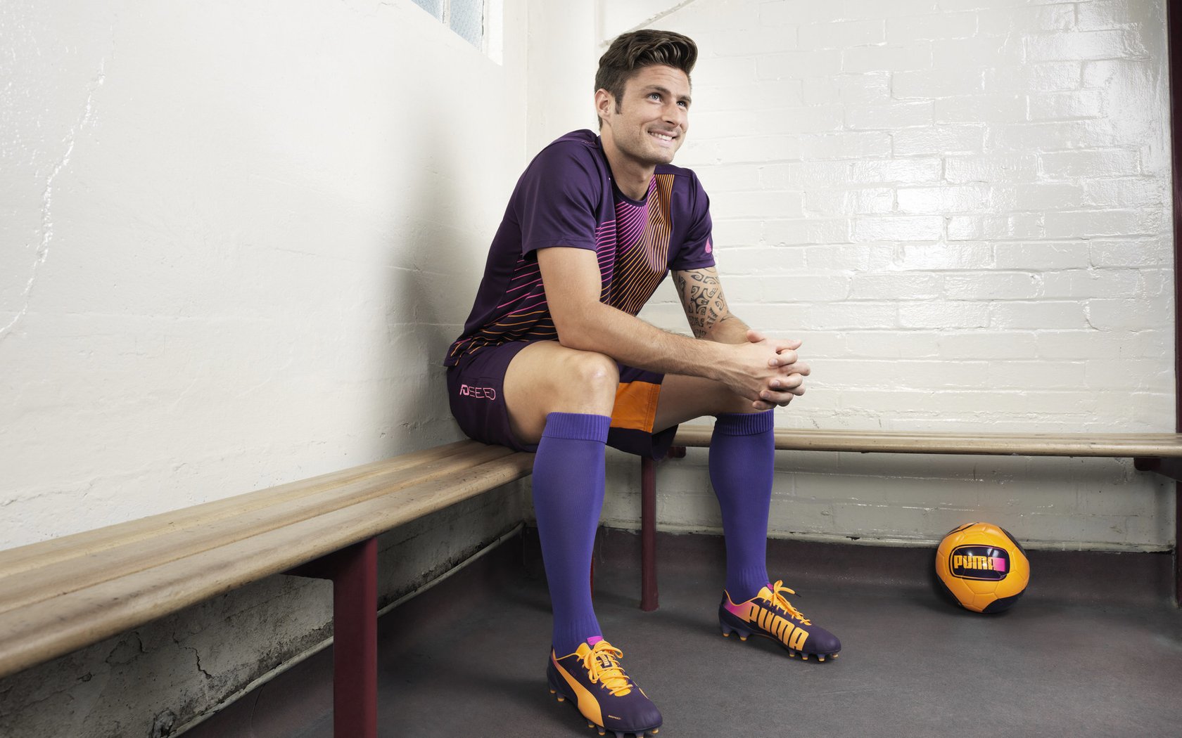 世界杯:反击中“第三人前插”数据多次与进球挂钩 被写入技术报告重点章节